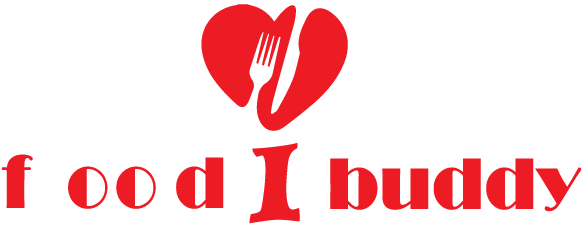 foodibuddy