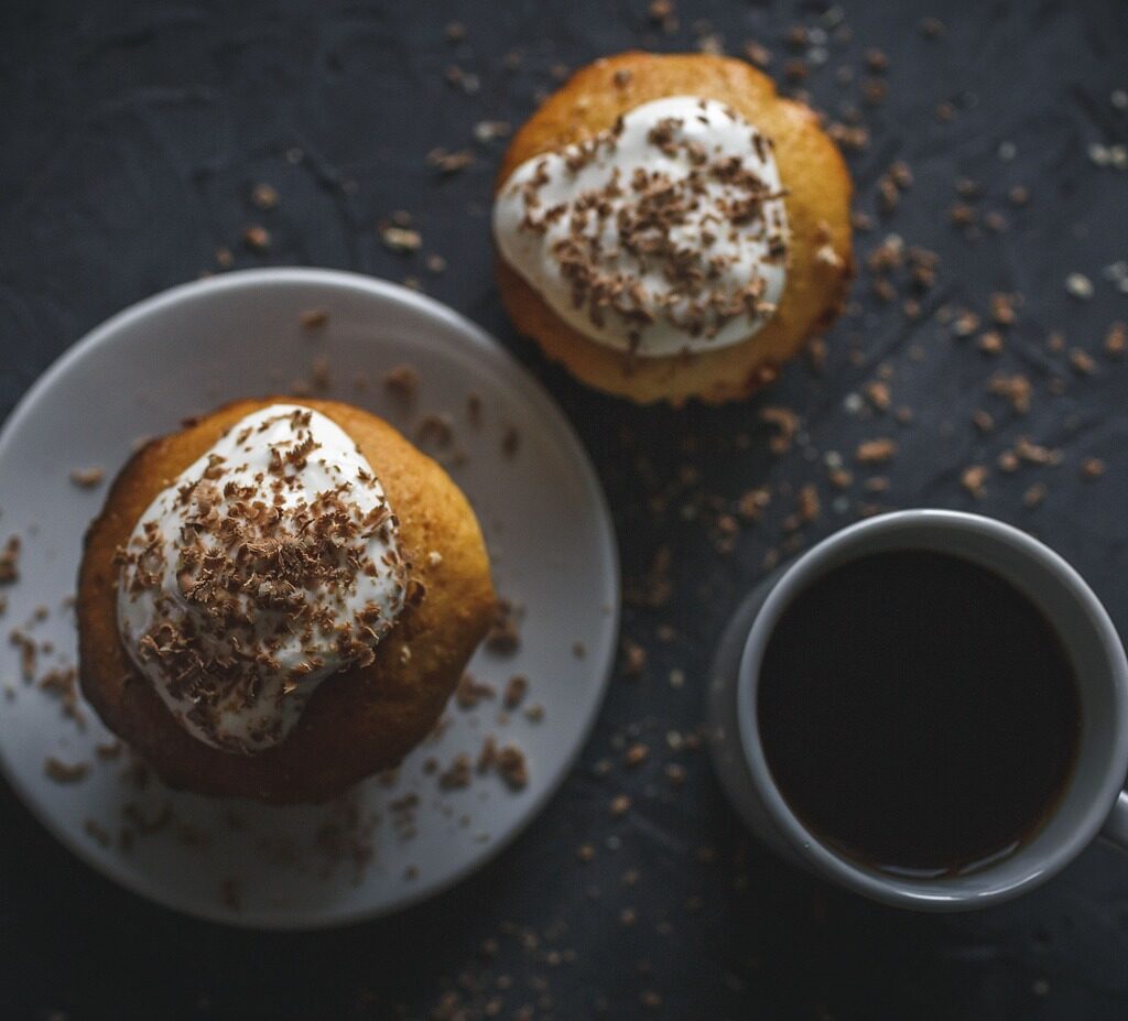 bake, baker, cake, celebration, cook, delicious, dessert, flour, food, food photography, food photography recipe idea, gourmet, ingredient, products, recipe, cake, cake, cake, cake, cake, recipe, recipe-5160388.jpg